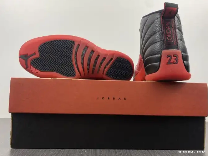 Rep (2016) Flu Jordan 002 12 130690 Game Retro 0506